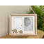 Skoog Wood Picture Frame