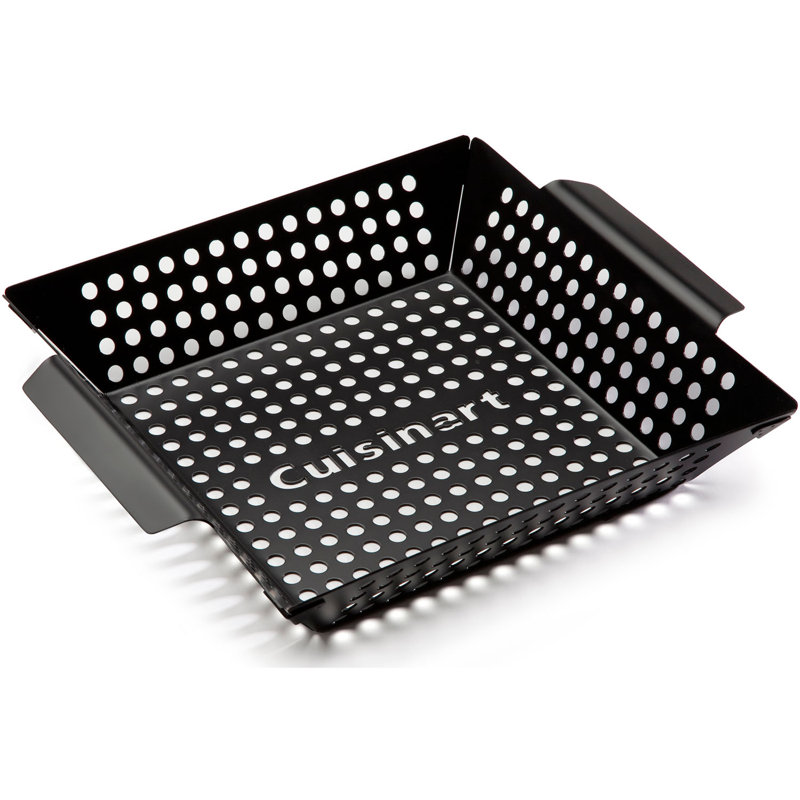 Wok antiadhésif Cuisinart
