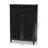 Shoe Storage Cabinet-355326335-268977540