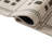 Maldiv Hand Tufted Wool Indoor Rug-1020461390