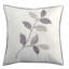 Ensemble d'édredon floral 7 pièces Anissa-869555540-916598255