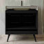 Meuble-lavabo autoportant Mid-Century-138373296-138373299