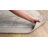 Mckinley Viscose Indoor Rug-1122745492
