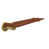 Unlacquered Brass is out of stock