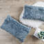 Rectangular Lumbar Cushion Cover-402724565