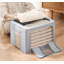 Bac de rangement en tissu Latitude Run®