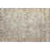 Premium Machine Washable Maag AMF1772 Global Rug
