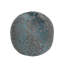 SANDBAR BLUE SPHERE