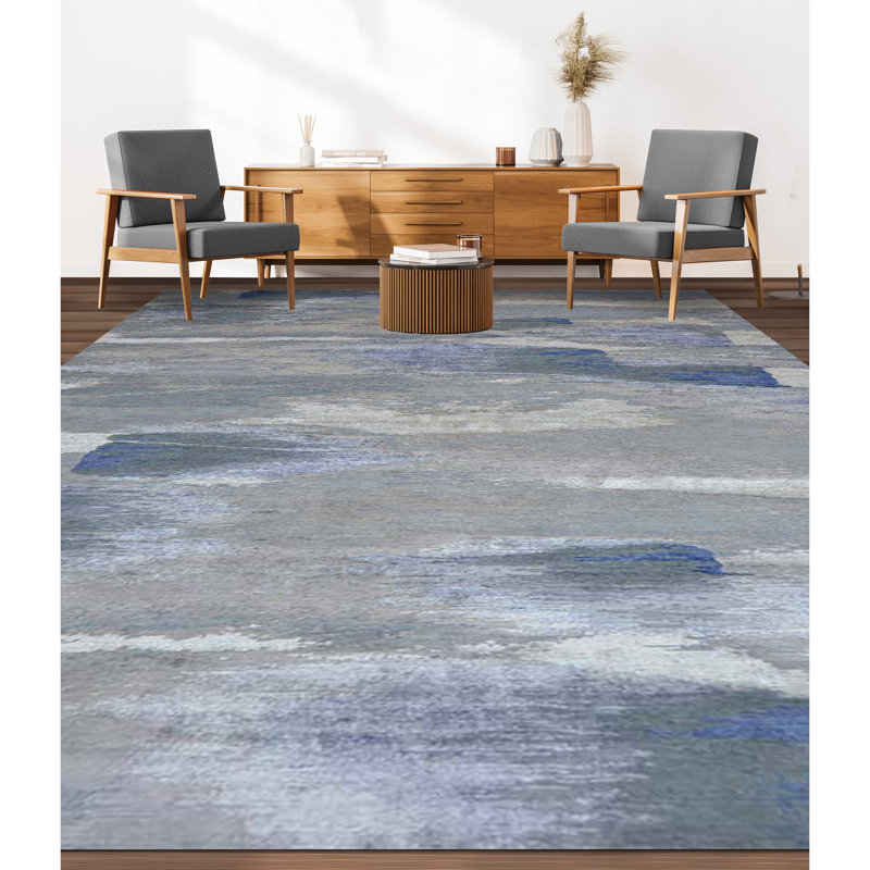 Area Rug, Rectangle 2' x 3'