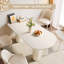 6 - Person Dining Set