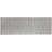 Eric Non-Slip Outdoor Rug-1688030276