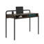 Bureau d'écriture Techni Mobile Classic Modern (sans les chaises de bureau)