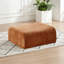 Repose-pieds Chester de 35,4 po Chester-119418558