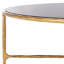 Table basse Evelynn-287687312-331673015