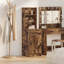 40cm Sideboard-225909848
