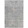 Banta Abstract Indoor Rug