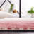 Annease Performance Polka Dots Rug-1948078570