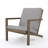 Patio Leah 3 Pc Chat Set