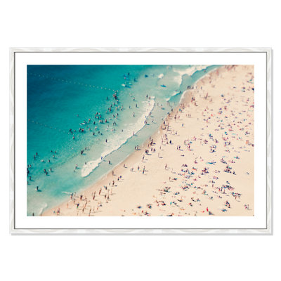 Summer Fun I
