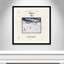 Aspen Print par CAD Designs-131066893-131066939-131066995