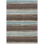 Tapis intérieur / extérieur lavable à la machine Chantille ACN2707-875604149-875604154