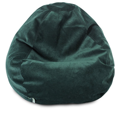 Fauteuil à billes standard