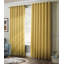 Bigham Blackout Eyelet Curtains-2020565443-2020565440