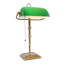 47 cm Table Lamp Maritza