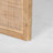 Cinna Solid Wood Dining Table-83488005