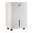 BLACK+DECKER 30 Pints Console Dehumidifier with Remote Included