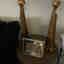 Customer photo 3 of 4