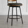 Avriel Swivel Counter Stools