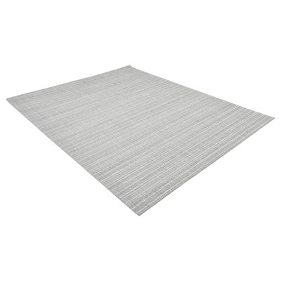 Antonio Area Rug in Gray
