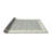 Geometric Indoor Rug-2058449356
