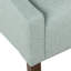 Fauteuil en polyester 62,87 po Myia-1815847471