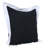 20" X 20" 100% Cotton Geometric Zippered Throw Pillow Cover-1193462810-1206672286
