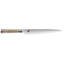 Miyabi Birchwood SG2 90.6-inch Slicing Knife