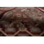 Tapis traditionnel oriental 7 x 10