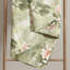 Ensemble de courtepointe réversible Tommy Bahama-7371311