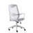 Juarez Mesh Task Chair-1508362845