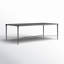 Table basse Dumas Petya