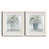 White Framed Paper is unavailable