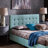 Kaern Upholstered Platform Bed-1342999986