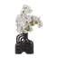 Vase en grès cérame décoratif Franics-93465893-93465894