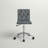 Xochitl Task Chair