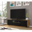 Aseelah TV Stand for TVs up to 65"-875118418-958774983