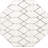 Eshin Geometric Indoor Rug-551635061