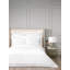 Plaza Duvet Cover-71447514