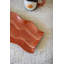  Plat de service en céramique Bacon