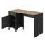 Chicasaw Desk